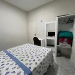Apartamento Em Fortaleza