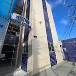 Apartamento Em Fortaleza